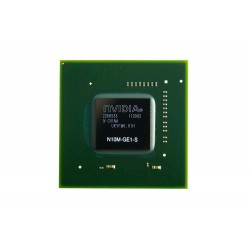 NVIDIA N10M-GE1-S