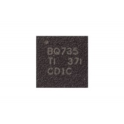 BQ24735