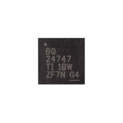 BQ24747