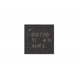 BQ24736
