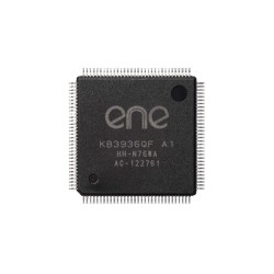 ENE KB3936QF A1