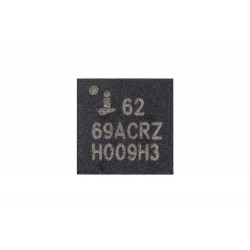 Intersil ISL6269ACRZ