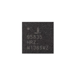 ISL 95835HRZ