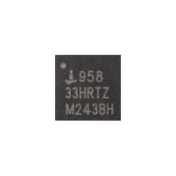ISL 95833HRTZ