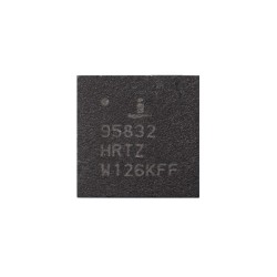 ISL 95832HRTZ
