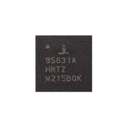 ISL 95831AHRTZ