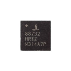 ISL 88732HRTZ
