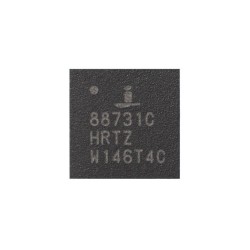 ISL 88731CHRTZ