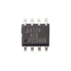 ISL 6520