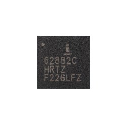 ISL 62882CHRTZ