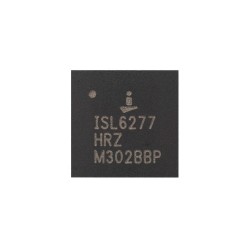 ISL 6277HRZ