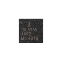 ISL 6255AHRZ