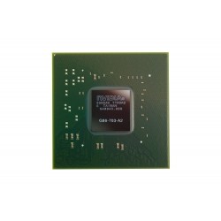 NVIDIA G86-703-A2