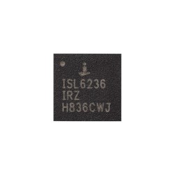 ISL 6236IRZ