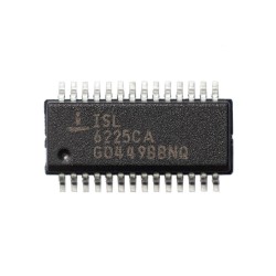 ISL 6225CA