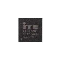 ITE IT8572G AXS