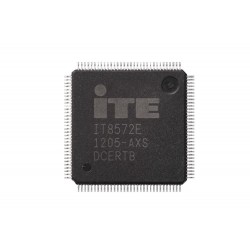 ITE IT8572E AXS Refurbished