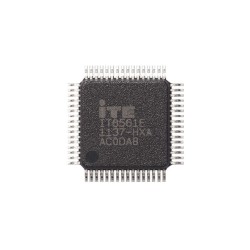 ITE IT8561E HXA