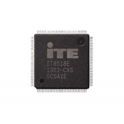ITE IT8518E CXS Refurbished