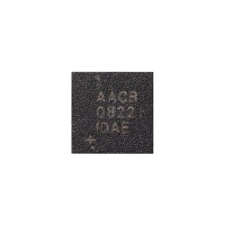 MAXIM MAX9711 AACB