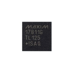 MAX17811 Refurbished