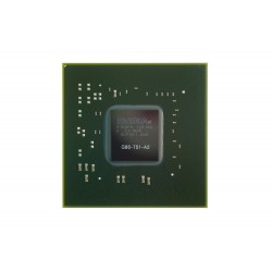 NVIDIA G86-751-A2