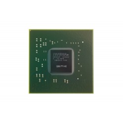 NVIDIA G86-771-A2