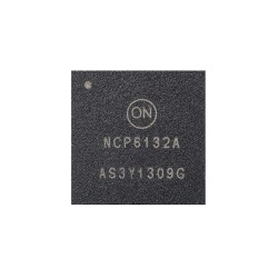 ON NCP6132A