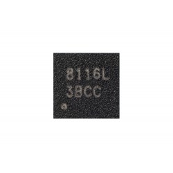OZ8116LN