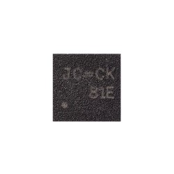 RICHTEK RT8239B JC═ JC