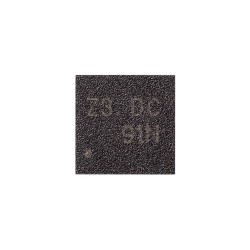 RICHTEK RT8237CZQW Z3