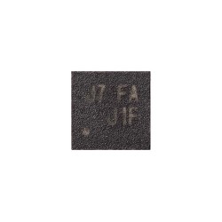 RICHTEK RT8207MZQW J7