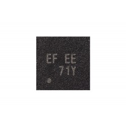 RICHTEK RT8207LZQW EF
