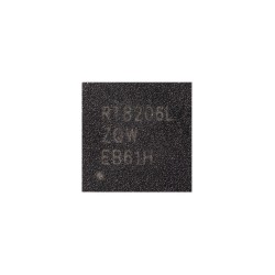 RICHTEK RT8206LZQW