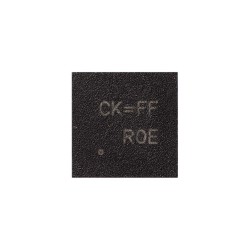 RICHTEK RT8205BGQW CK═