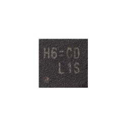 RICHTEK RT8204C H6═