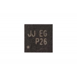 RICHTEK RT8202MZQW JJ
