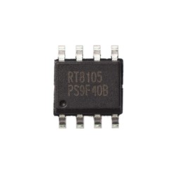 RICHTEK RT8105