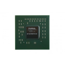 NVIDIA GF-GO7600T-N-A2