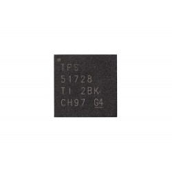 TPS51728
