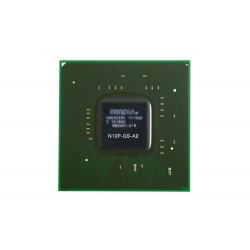 NVIDIA N10P-GS-A2