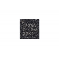 TPS51225C