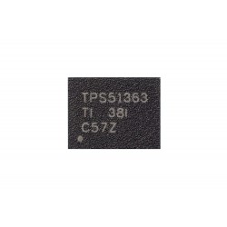TPS51363