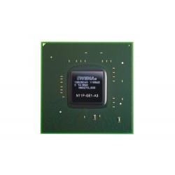NVIDIA N11P-GE1-A3