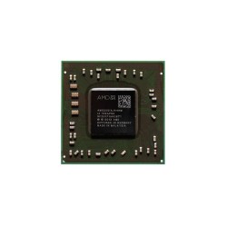 AMD AM5200IAJ44HM DC15