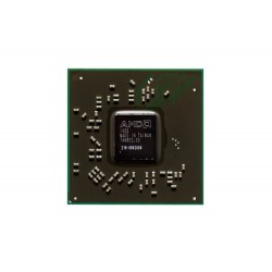 AMD 216-0842000 DC14