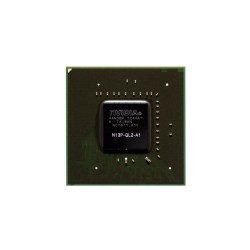 nVidia N13P-GL2-A1 DC12