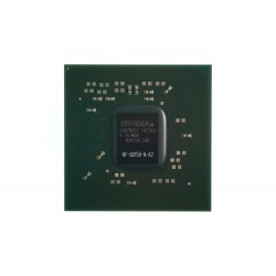 NVIDIA NF-G6150-N-A2