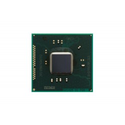 Intel DH82H81 SR177