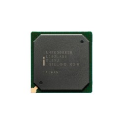 Intel NHE6300ESB SL7XJ